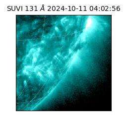 suvi - 2024-10-11T04:02:56.531000