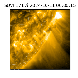 suvi - 2024-10-11T00:00:15.937000