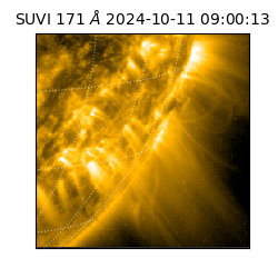 suvi - 2024-10-11T09:00:13.719000
