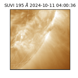 suvi - 2024-10-11T04:00:36.533000