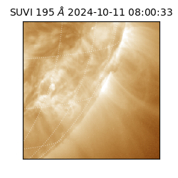suvi - 2024-10-11T08:00:33.571000
