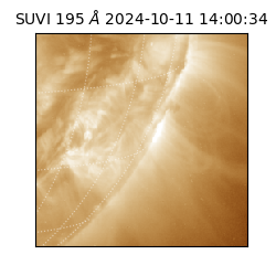 suvi - 2024-10-11T14:00:34.457000