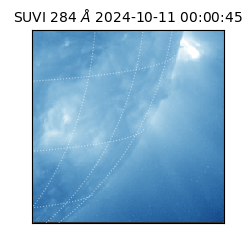 suvi - 2024-10-11T00:00:45.946000