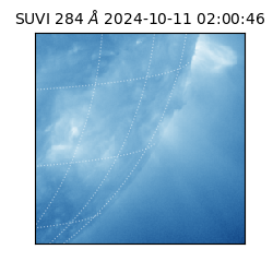 suvi - 2024-10-11T02:00:46.228000