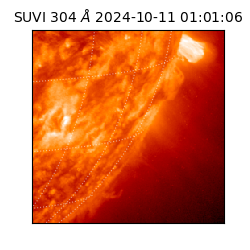 suvi - 2024-10-11T01:01:06.104000