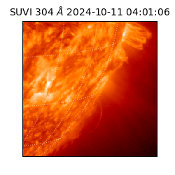 suvi - 2024-10-11T04:01:06.550000