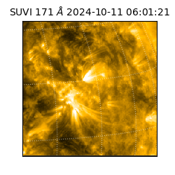 suvi - 2024-10-11T06:01:21.557000