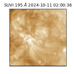 suvi - 2024-10-11T02:00:36.235000