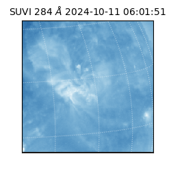 suvi - 2024-10-11T06:01:51.552000