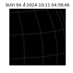 suvi - 2024-10-11T04:59:46.691000