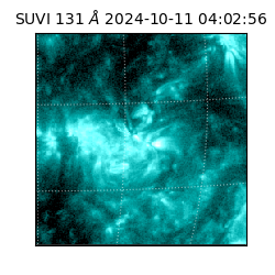suvi - 2024-10-11T04:02:56.531000