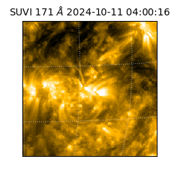 suvi - 2024-10-11T04:00:16.531000