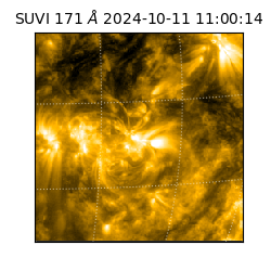 suvi - 2024-10-11T11:00:14.015000