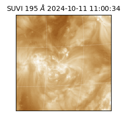 suvi - 2024-10-11T11:00:34.015000