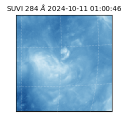 suvi - 2024-10-11T01:00:46.096000