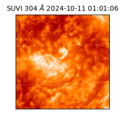 suvi - 2024-10-11T01:01:06.104000