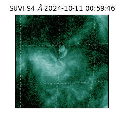 suvi - 2024-10-11T00:59:46.096000