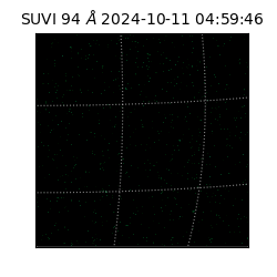 suvi - 2024-10-11T04:59:46.691000