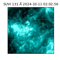 suvi - 2024-10-11T02:02:56.231000