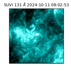 suvi - 2024-10-11T08:02:53.594000
