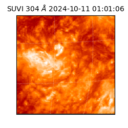 suvi - 2024-10-11T01:01:06.104000