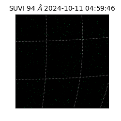 suvi - 2024-10-11T04:59:46.691000