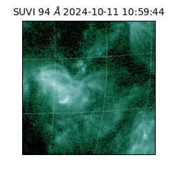suvi - 2024-10-11T10:59:44.026000