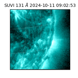 suvi - 2024-10-11T09:02:53.727000