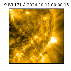 suvi - 2024-10-11T00:00:15.937000