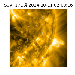 suvi - 2024-10-11T02:00:16.233000