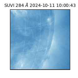 suvi - 2024-10-11T10:00:43.878000