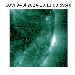 suvi - 2024-10-11T03:59:46.528000