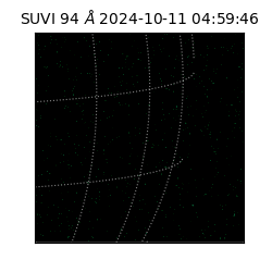 suvi - 2024-10-11T04:59:46.691000