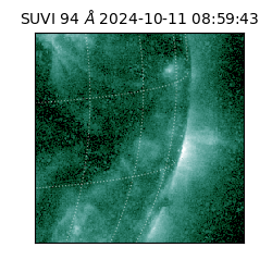 suvi - 2024-10-11T08:59:43.732000
