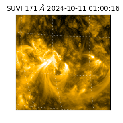 suvi - 2024-10-11T01:00:16.089000