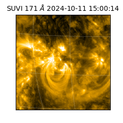suvi - 2024-10-11T15:00:14.603000