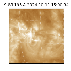 suvi - 2024-10-11T15:00:34.603000