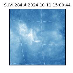 suvi - 2024-10-11T15:00:44.612000