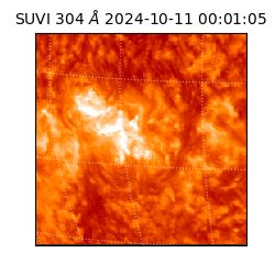 suvi - 2024-10-11T00:01:05.956000
