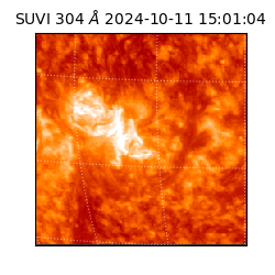 suvi - 2024-10-11T15:01:04.622000