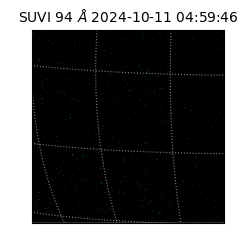 suvi - 2024-10-11T04:59:46.691000