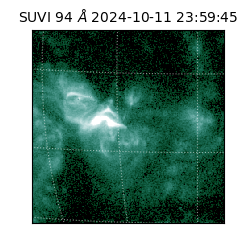 suvi - 2024-10-11T23:59:45.950000