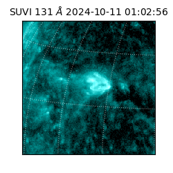 suvi - 2024-10-11T01:02:56.089000