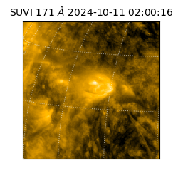suvi - 2024-10-11T02:00:16.233000
