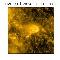 suvi - 2024-10-11T08:00:13.569000