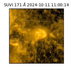 suvi - 2024-10-11T11:00:14.015000
