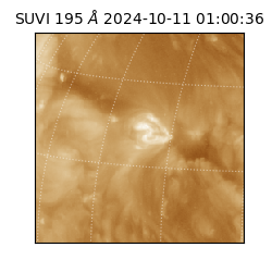 suvi - 2024-10-11T01:00:36.089000