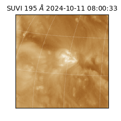 suvi - 2024-10-11T08:00:33.571000