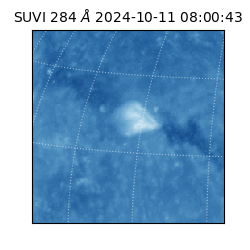 suvi - 2024-10-11T08:00:43.580000
