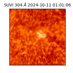 suvi - 2024-10-11T01:01:06.104000